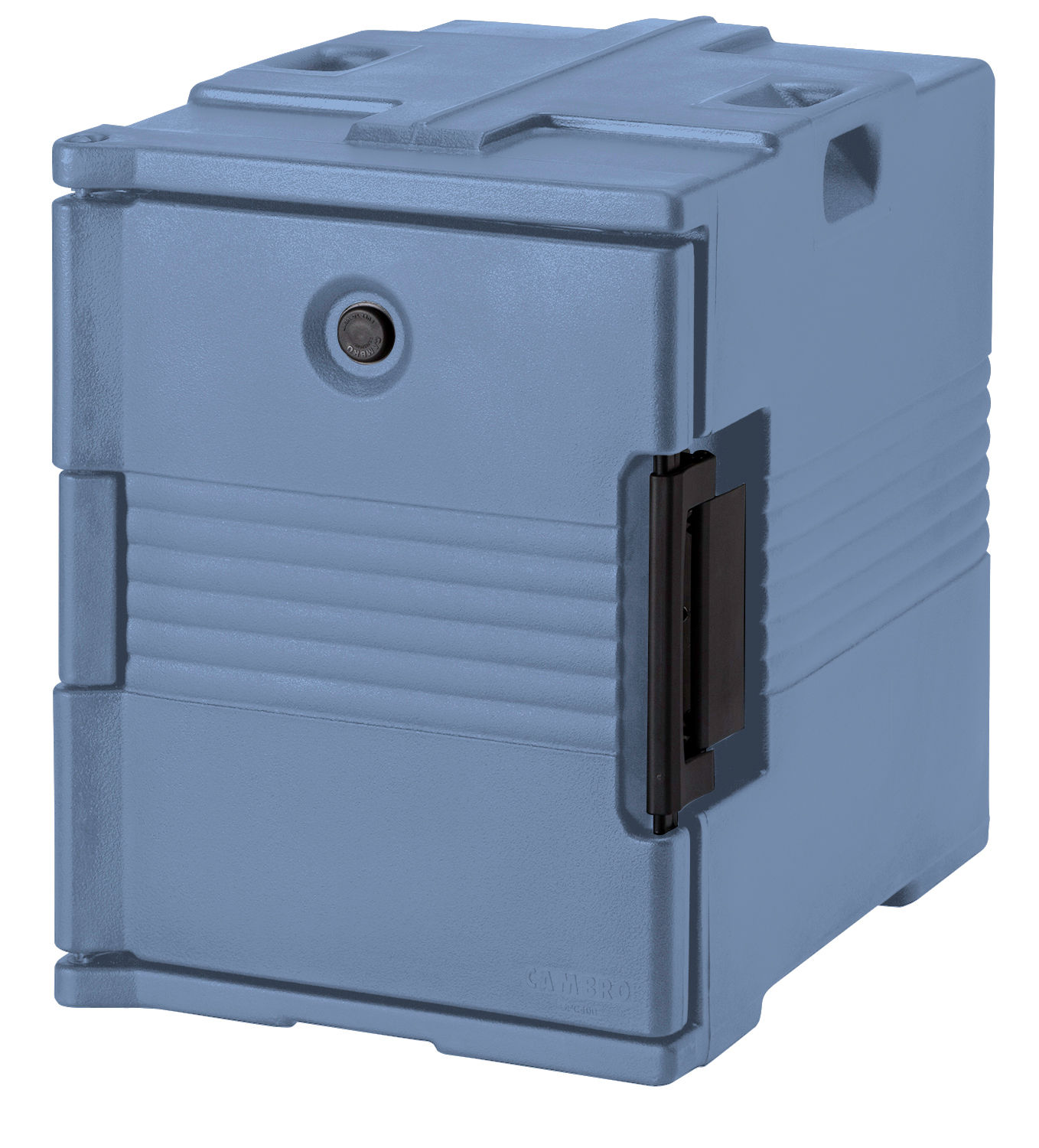 Cambro - Ultra Pan Camcarrier – UPC400401