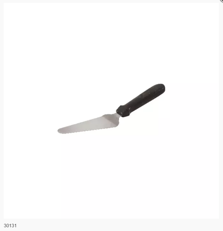 Trenton: - PIE SERVER-S/S, 280mm Code : 30131