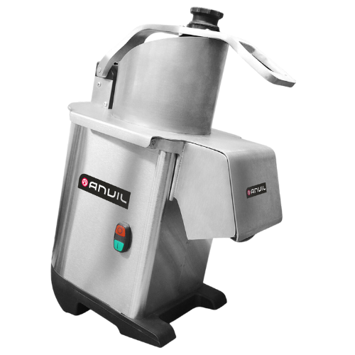 ICE - Anvil FPA0007 Food Processor Pro | CHES online
