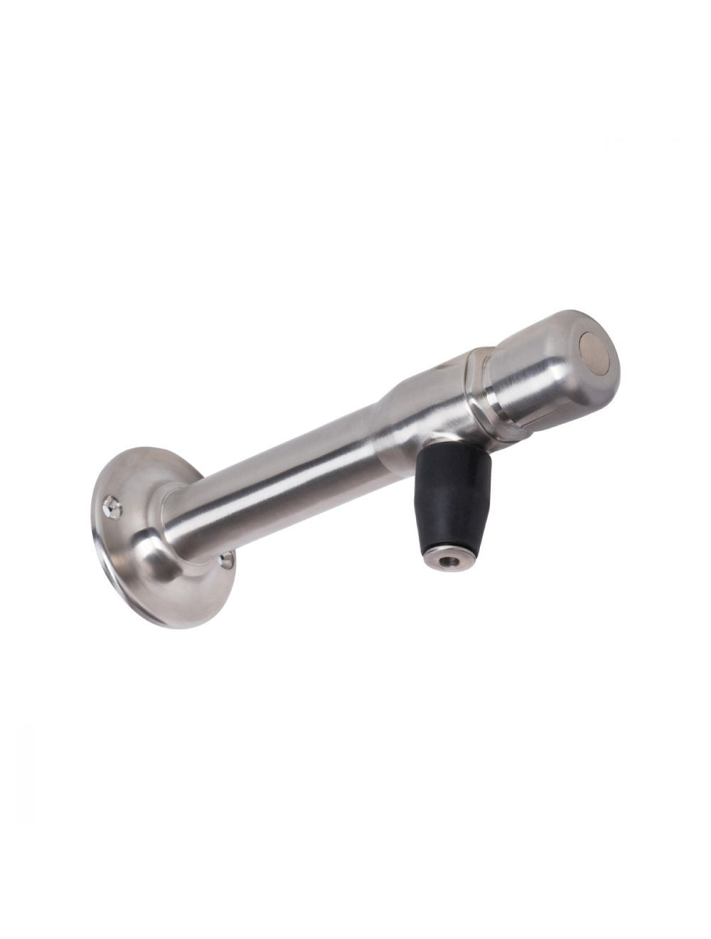3Monkeez- Guardian- Push Button Wall Mount Bottle Filler - T-3MSS-BFP