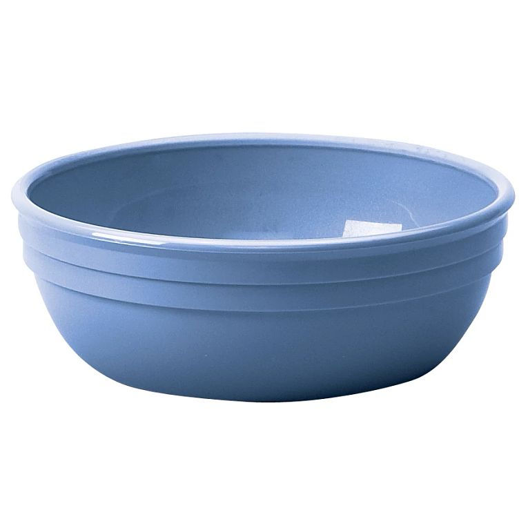 Thumbnail: CAMBRO - Camwear® Dinnerware Bowls 100CW - 370mL