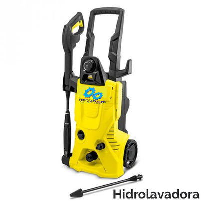hidrolavadora-karcher-k4-electrica-1600psi-1800w-6,5lt_min-1.jpg