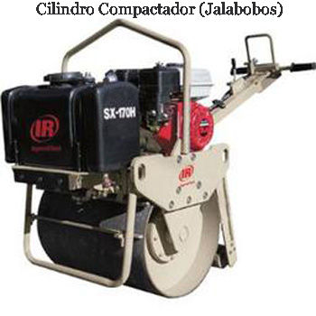 cilindro compact.jpg