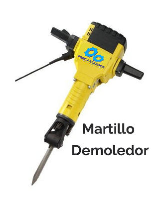 ALQUIER-MARTILLO-PICADOR.jpg