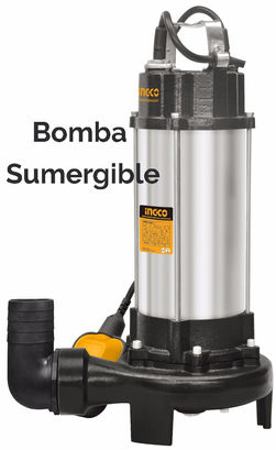 ff-bomba-sumergible-ingco-1500w-agua-pozo-negro-triturador-D_NQ_NP_712021-MLU20699531760_0