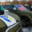 Thumbnail: PickUp trucks for the fighter troops