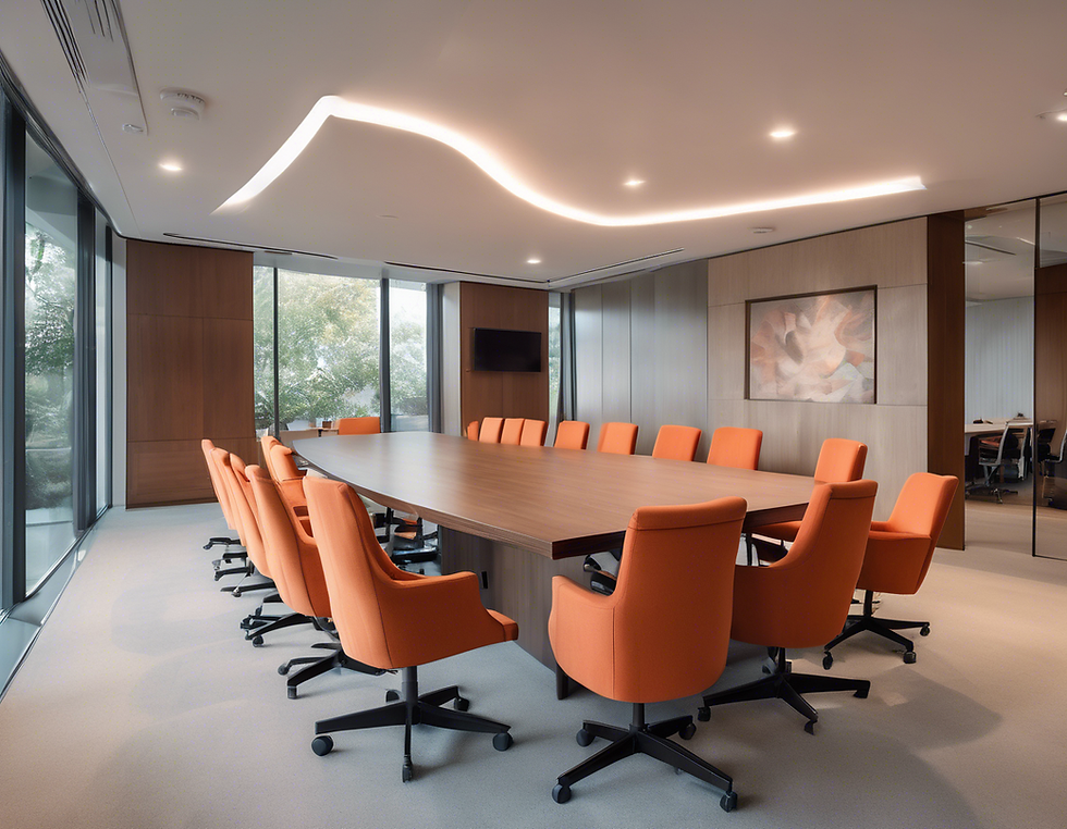 Servicio al cliente: la prioridad de SegurIn