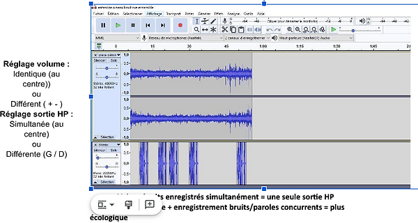 Capture d’écran 2026-08-26 à 21.02.15.png