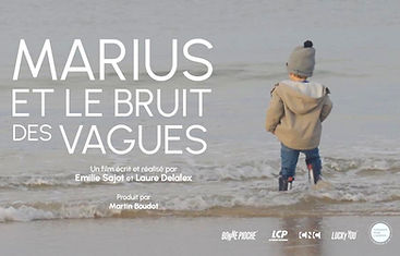 Marius-et-le-Bruit-des-vagues.jpg