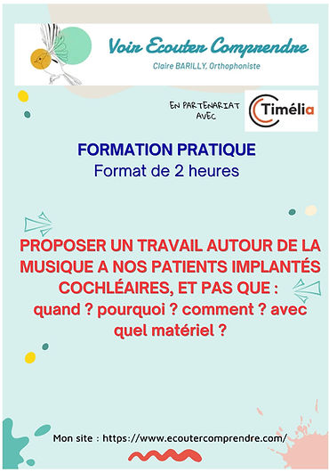 Formation musique et surdité.jpg
