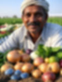 Vertexportx farmer