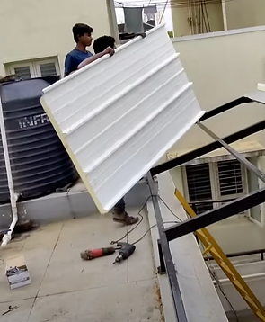 flat roofing companies in Panjim.png