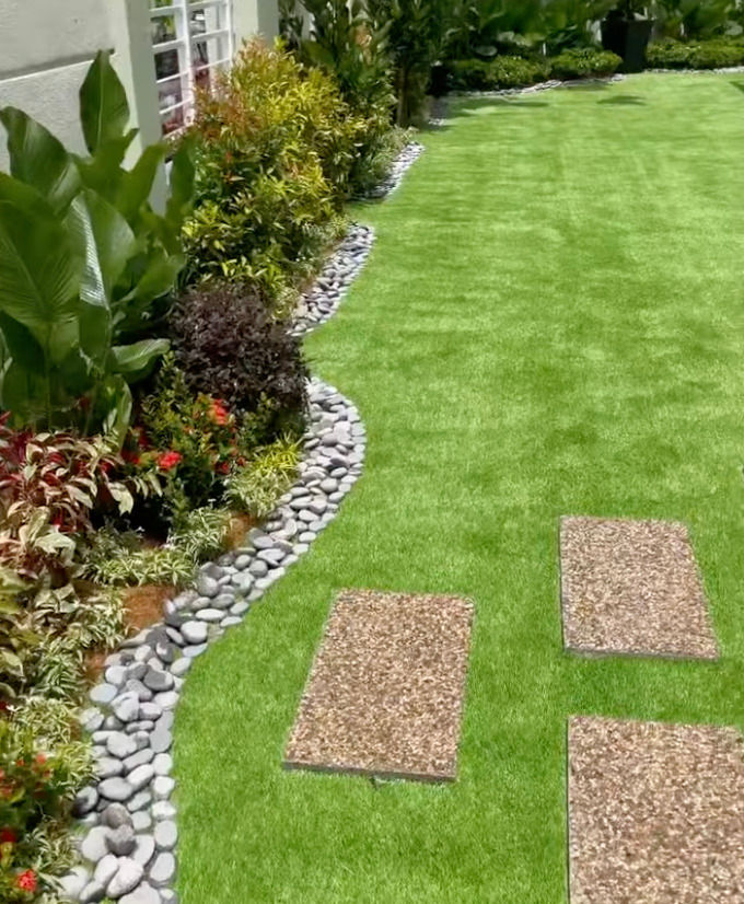 Eco-Friendly Gardening in Goa: Sustainable Maintenance Practices for a Greener Future