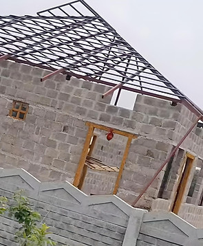 roofing contractors in Manjalpur.jpg