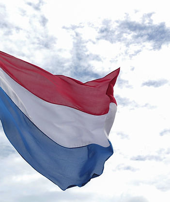 Netherlands Flag_edited.jpg