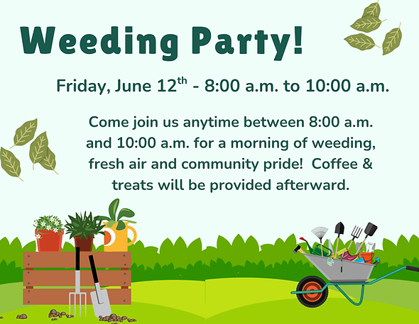 Weeding Party Flyer.png