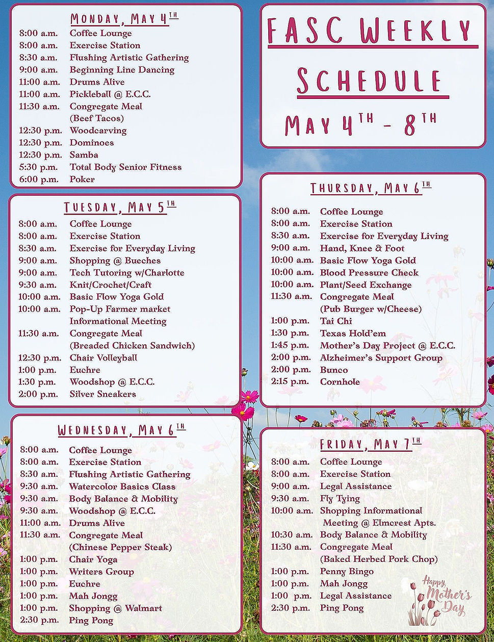 May 4-8_edited.jpg