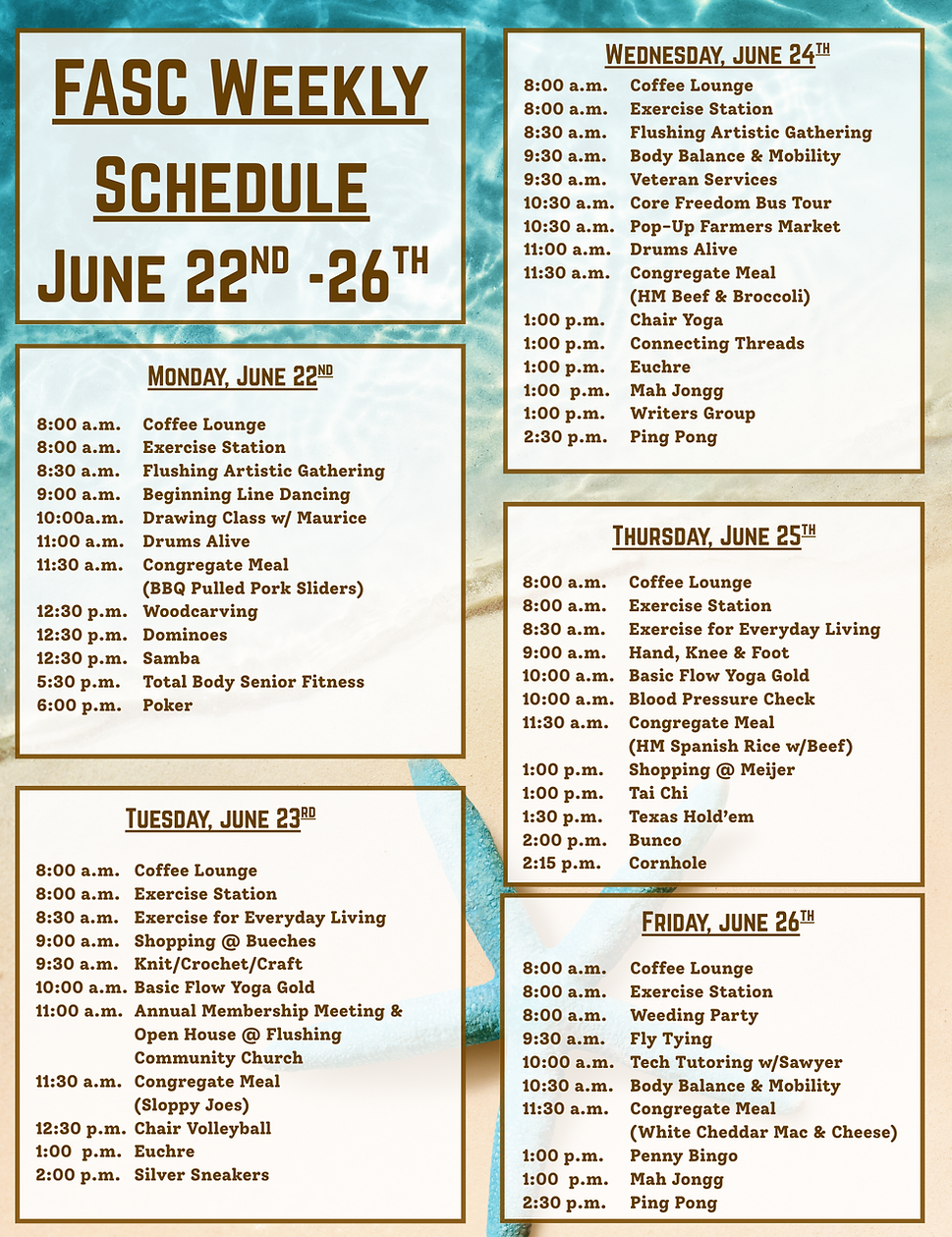 June 22-26.png