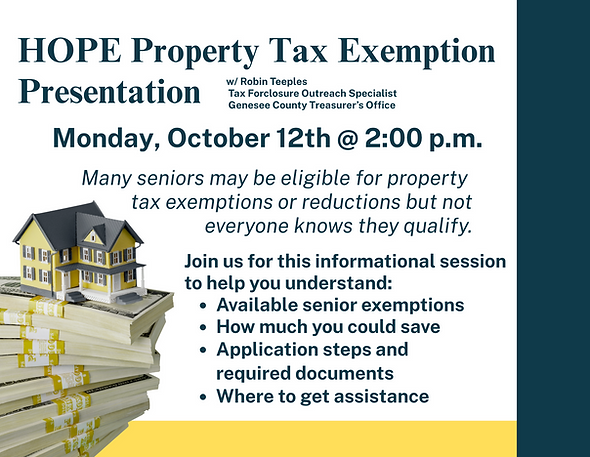 Hope Property (1).png