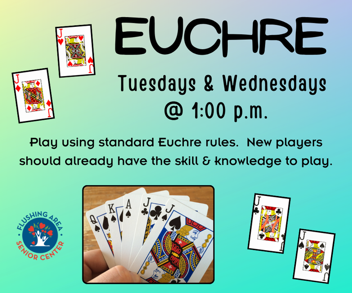 Euchre.png