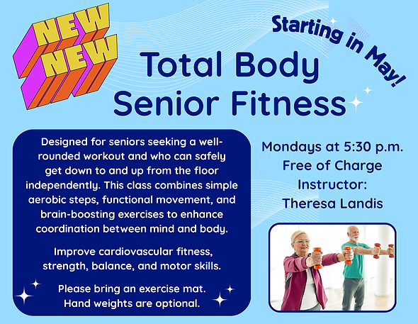 TOTAL BODY SENIOR FITNESS FLYER.png