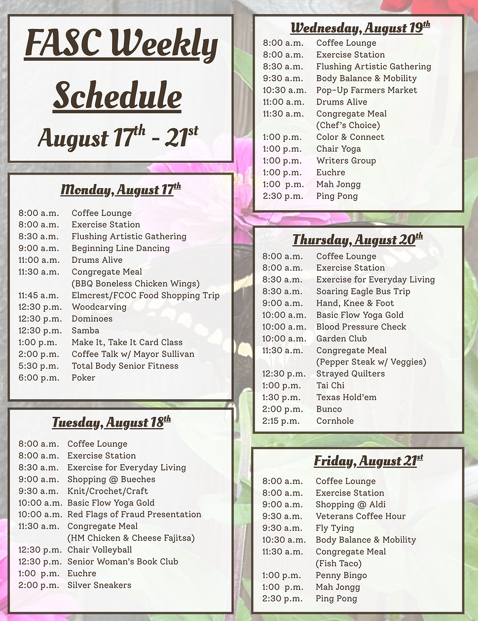Aug-17-21.png