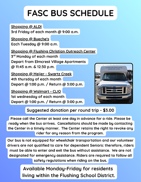 BUS SHOPPING SCHEDULE (8.5 x 8.5 in) (4).png