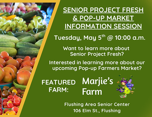 SPF & Pop Up Market Informational Meeting (3).png