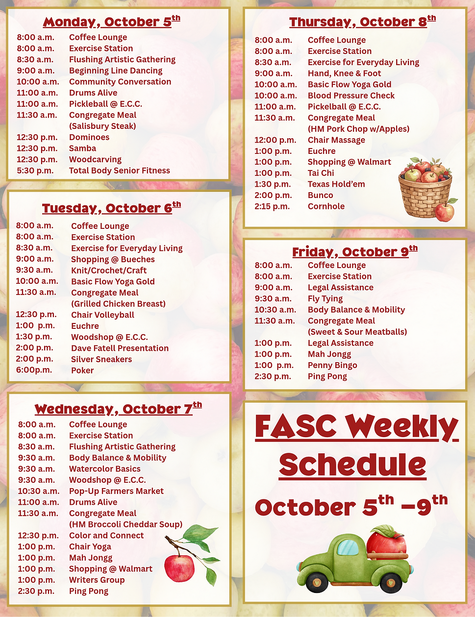 Oct 5-9 Weekly Activity Sheet.png