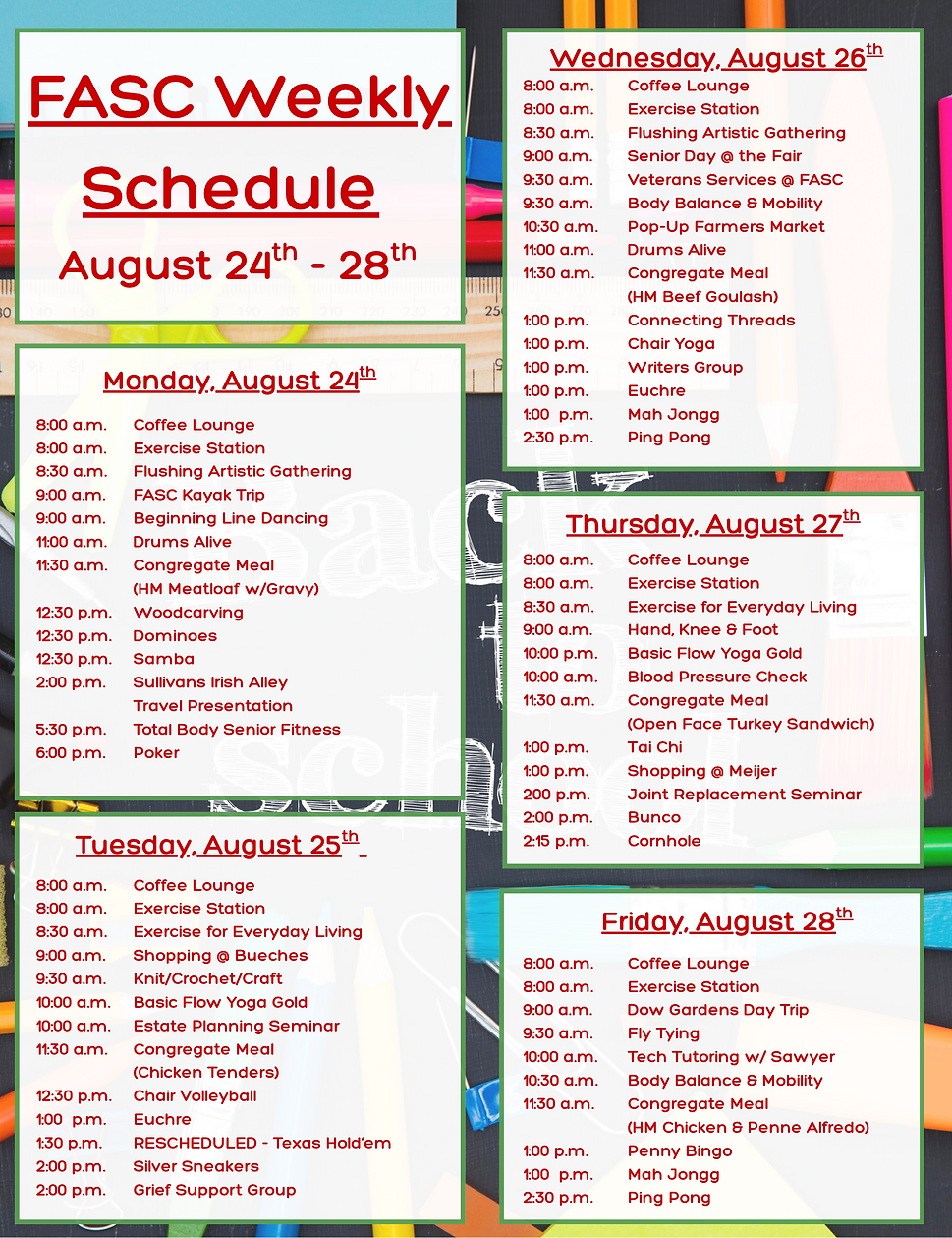 Aug 24-28 Weekly Activity Sheet (1).png
