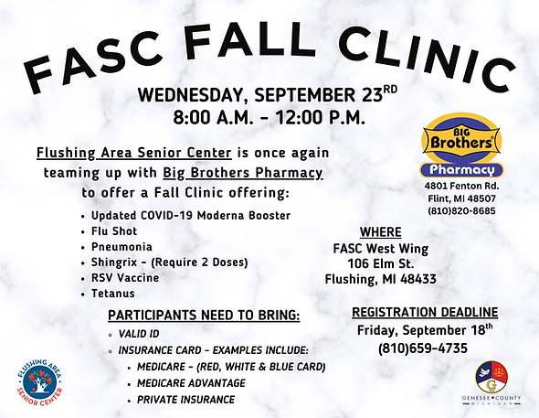 BOOSTER CLINIC FLYER (1).png