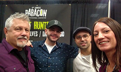 Heidi Steffens Steve Gonsalves Dave Tango.jpg