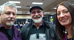Heidi Steffens John Zaffis.jpg