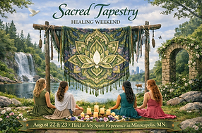 sacred tapestry.png