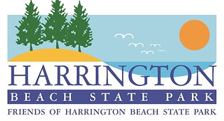 Friends of Harrington.JPG