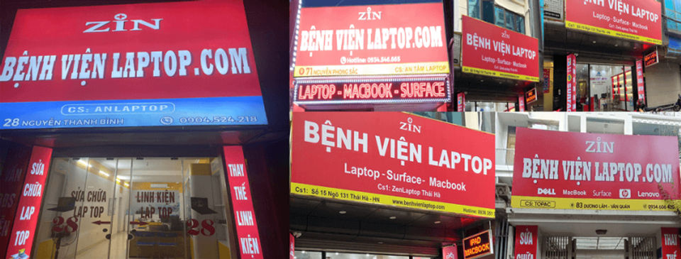 thay-ban-phim-laptop-1722588971.png
