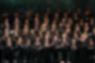 Chorverband, Sachsen-Anhalt, Chor, Chöre, SA, Instrumentalgruppen