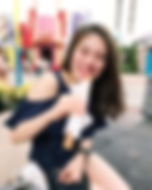 Chee Yen Ho