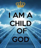 Christian Education Committee
