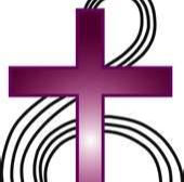 Worship and Music Committee