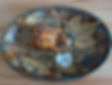 PXL_20250921_122606586_edited.jpg