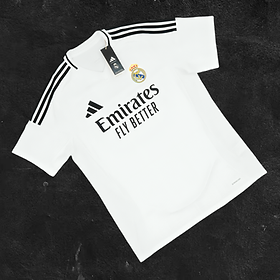 Football | Jersey Heaven