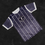 Thumbnail: "Pinstripes" Jerseys