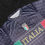 Thumbnail: "ITALIA" Jerseys