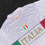 Thumbnail: "ITALIA" Jerseys