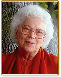 sri-dayamata.png