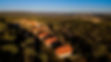 DJI_0493.jpg