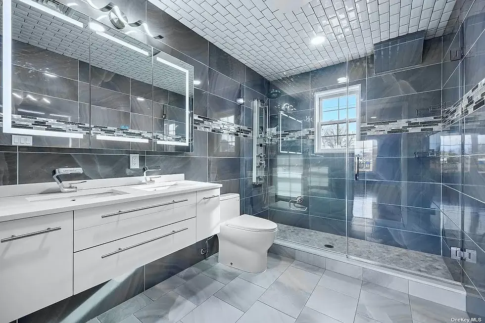 Fine Kitchen Design