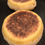 Miniature : Bolo de caco avec DumplingsAndMore : le Replay de l'Atelier Zoom