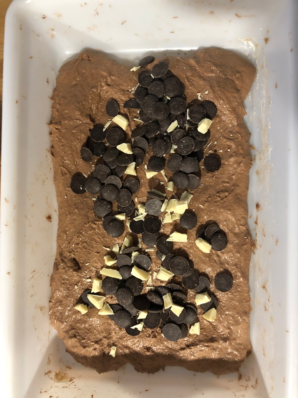 Miniature : Pain au levain SupraCacaoté : le Replay de l'Atelier Zoom